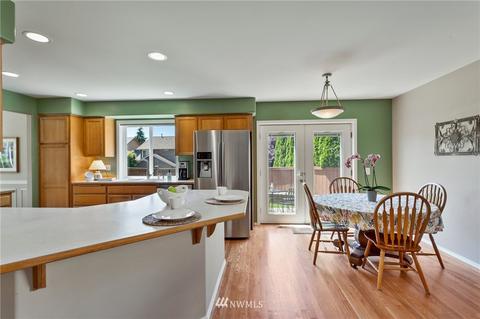 913 232nd St SW, Bothell, WA 98021 photo 10