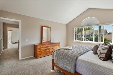 913 232nd St SW, Bothell, WA 98021 photo 19
