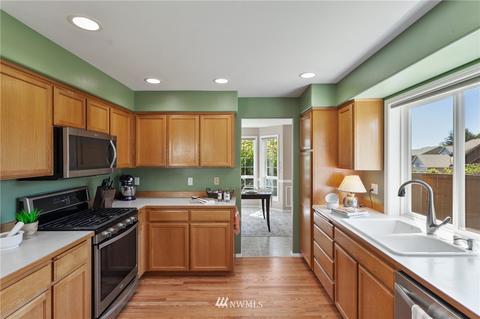 913 232nd St SW, Bothell, WA 98021 photo 5