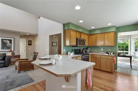 913 232nd St SW, Bothell, WA 98021 photo 9