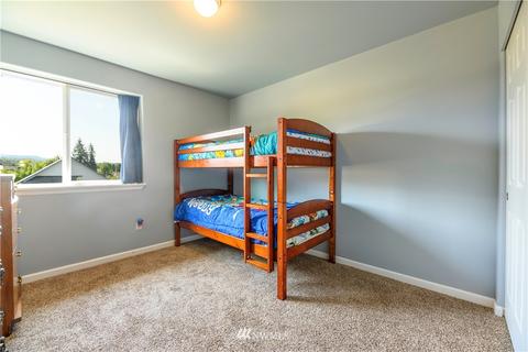 707 High Ave, Sultan, WA 98294 photo 23
