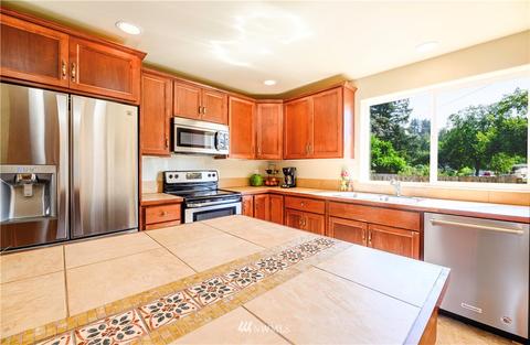 707 High Ave, Sultan, WA 98294 photo 8