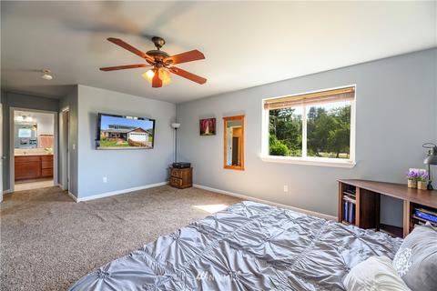 707 High Ave, Sultan, WA 98294 photo 18