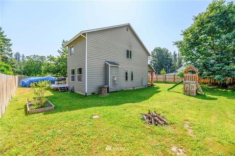 707 High Ave, Sultan, WA 98294 photo 4