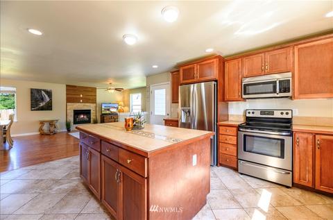 707 High Ave, Sultan, WA 98294 photo 9
