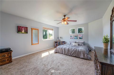 707 High Ave, Sultan, WA 98294 photo 17
