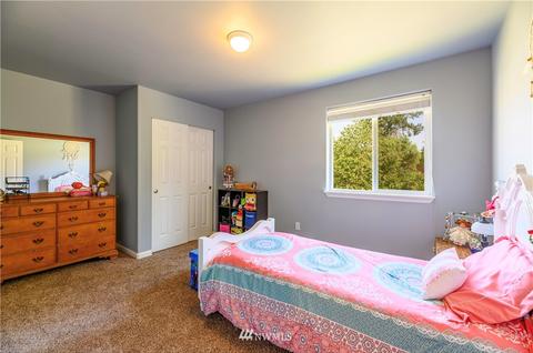 707 High Ave, Sultan, WA 98294 photo 22