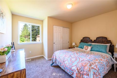 707 High Ave, Sultan, WA 98294 photo 21