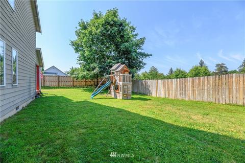707 High Ave, Sultan, WA 98294 photo 6