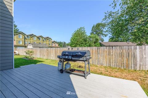 707 High Ave, Sultan, WA 98294 photo 5