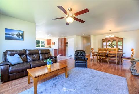 707 High Ave, Sultan, WA 98294 photo 13
