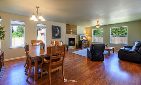 707 High Ave, Sultan, WA 98294 photo 15