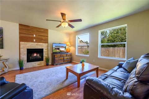707 High Ave, Sultan, WA 98294 photo 11