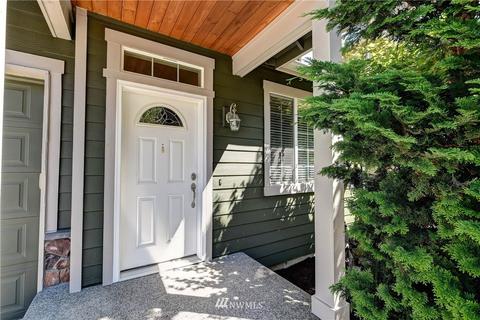 4123 151st St SE, Mill Creek, WA 98012 photo 2