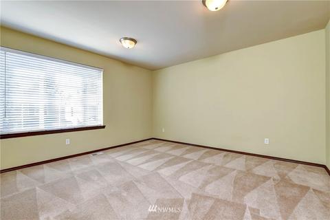 4123 151st St SE, Mill Creek, WA 98012 photo 18