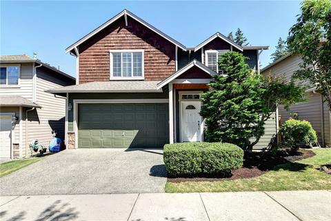 4123 151st St SE, Mill Creek, WA 98012 photo 23