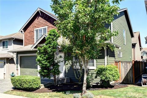 4123 151st St SE, Mill Creek, WA 98012 photo 1