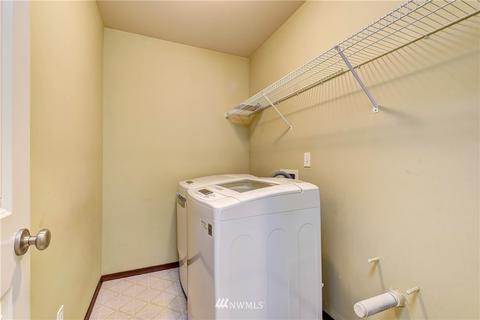 4123 151st St SE, Mill Creek, WA 98012 photo 20