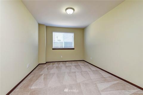 4123 151st St SE, Mill Creek, WA 98012 photo 19