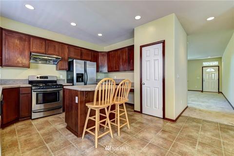 4123 151st St SE, Mill Creek, WA 98012 photo 6