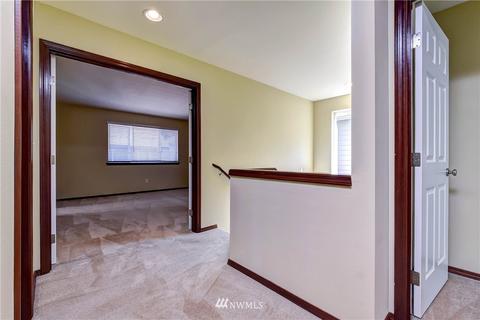 4123 151st St SE, Mill Creek, WA 98012 photo 11