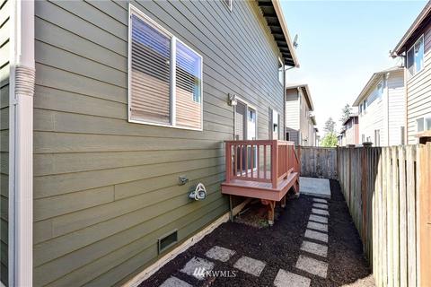 4123 151st St SE, Mill Creek, WA 98012 photo 21