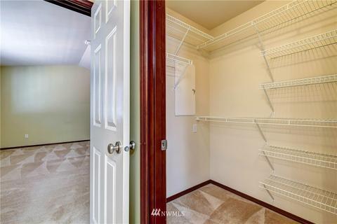4123 151st St SE, Mill Creek, WA 98012 photo 15