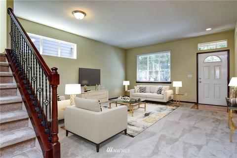 4123 151st St SE, Mill Creek, WA 98012 photo 5