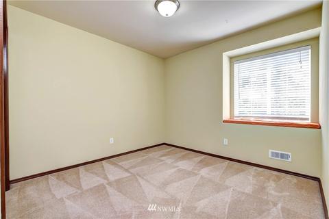 4123 151st St SE, Mill Creek, WA 98012 photo 16