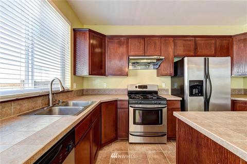 4123 151st St SE, Mill Creek, WA 98012 photo 8
