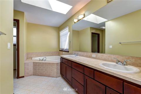 4123 151st St SE, Mill Creek, WA 98012 photo 14
