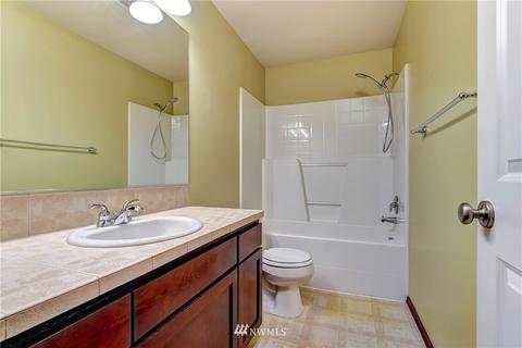 4123 151st St SE, Mill Creek, WA 98012 photo 17