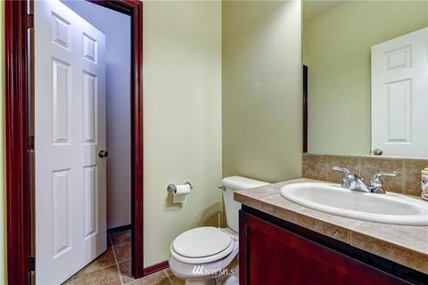 4123 151st St SE, Mill Creek, WA 98012 photo 10