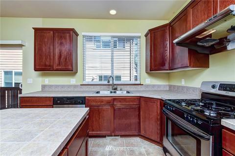4123 151st St SE, Mill Creek, WA 98012 photo 9