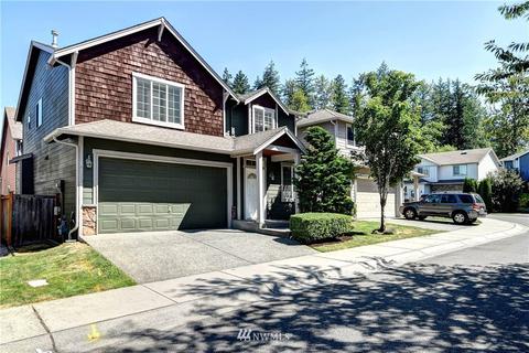 4123 151st St SE, Mill Creek, WA 98012 photo 22