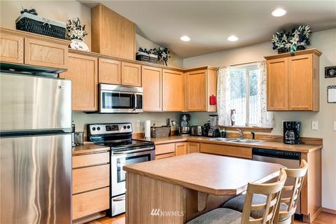 2122 Citation Loop, Wenatchee, WA 98801 photo 10