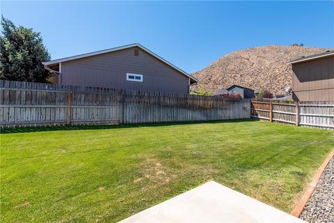 2122 Citation Loop, Wenatchee, WA 98801 photo 23