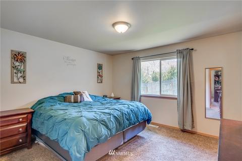 2122 Citation Loop, Wenatchee, WA 98801 photo 14