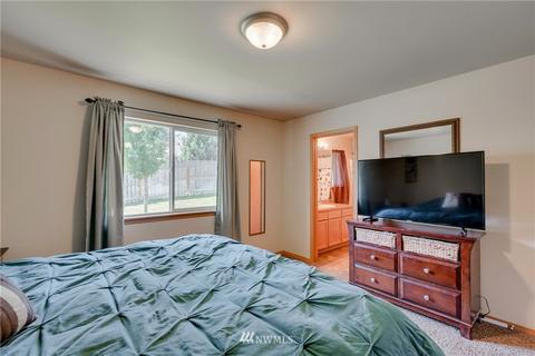 2122 Citation Loop, Wenatchee, WA 98801 photo 15