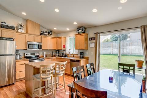 2122 Citation Loop, Wenatchee, WA 98801 photo 12