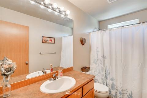 2122 Citation Loop, Wenatchee, WA 98801 photo 20
