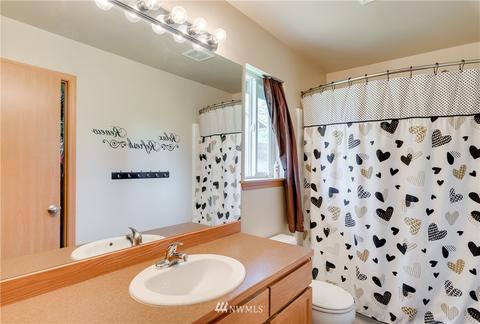 2122 Citation Loop, Wenatchee, WA 98801 photo 16