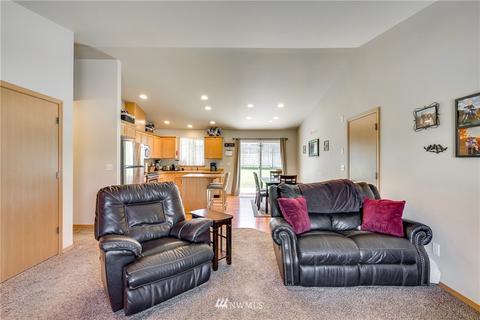 2122 Citation Loop, Wenatchee, WA 98801 photo 7