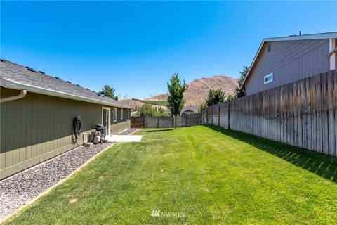 2122 Citation Loop, Wenatchee, WA 98801 photo 26