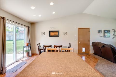 2122 Citation Loop, Wenatchee, WA 98801 photo 13