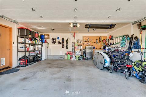 2122 Citation Loop, Wenatchee, WA 98801 photo 22