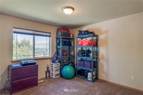 2122 Citation Loop, Wenatchee, WA 98801 photo 19