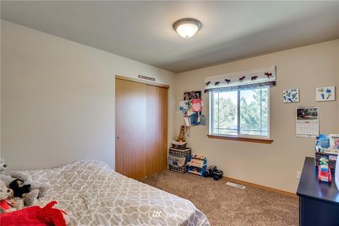 2122 Citation Loop, Wenatchee, WA 98801 photo 18