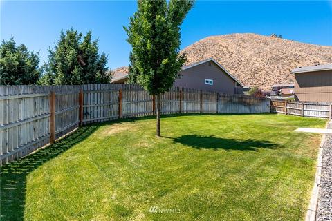 2122 Citation Loop, Wenatchee, WA 98801 photo 30