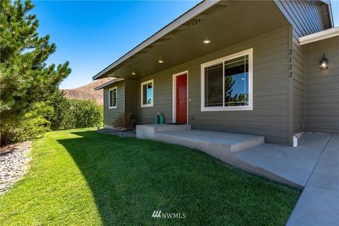 2122 Citation Loop, Wenatchee, WA 98801 photo 2